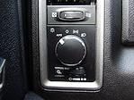 Used 2022 Ram 1500 Classic Tradesman Regular Cab for sale #R-31738 - photo 19