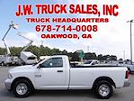 Used 2022 Ram 1500 Classic Tradesman Regular Cab for sale #R-31738 - photo 3