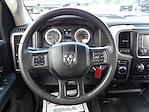 Used 2022 Ram 1500 Classic Tradesman Regular Cab for sale #R-31738 - photo 20