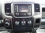 Used 2022 Ram 1500 Classic Tradesman Regular Cab for sale #R-31738 - photo 22
