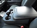 Used 2022 Ram 1500 Classic Tradesman Regular Cab for sale #R-31738 - photo 25