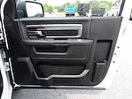 Used 2022 Ram 1500 Classic Tradesman Regular Cab for sale #R-31738 - photo 27