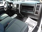 Used 2022 Ram 1500 Classic Tradesman Regular Cab for sale #R-31738 - photo 29