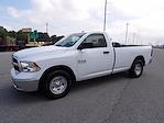 Used 2022 Ram 1500 Classic Tradesman Regular Cab for sale #R-31738 - photo 4