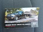 Used 2022 Ram 1500 Classic Tradesman Regular Cab for sale #R-31738 - photo 32
