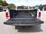 Used 2022 Ram 1500 Classic Tradesman Regular Cab for sale #R-31738 - photo 36