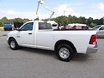 Used 2022 Ram 1500 Classic Tradesman Regular Cab for sale #R-31738 - photo 2
