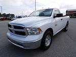 Used 2022 Ram 1500 Classic Tradesman Regular Cab for sale #R-31738 - photo 47