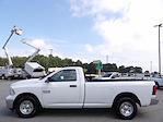 Used 2022 Ram 1500 Classic Tradesman Regular Cab for sale #R-31738 - photo 48