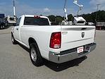 Used 2022 Ram 1500 Classic Tradesman Regular Cab for sale #R-31738 - photo 5