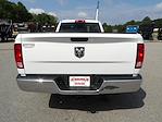 Used 2022 Ram 1500 Classic Tradesman Regular Cab for sale #R-31738 - photo 6