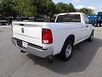 Used 2022 Ram 1500 Classic Tradesman Regular Cab for sale #R-31738 - photo 7