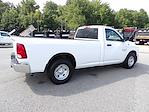 Used 2022 Ram 1500 Classic Tradesman Regular Cab for sale #R-31738 - photo 8
