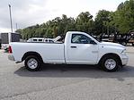 Used 2022 Ram 1500 Classic Tradesman Regular Cab for sale #R-31738 - photo 9