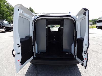 Used 2021 Ram ProMaster City Upfitted Cargo Van for sale #R-31739 - photo 2
