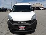 Used 2021 Ram ProMaster City Upfitted Cargo Van for sale #R-31739 - photo 13