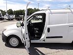 Used 2021 Ram ProMaster City Upfitted Cargo Van for sale #R-31739 - photo 14