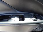 Used 2021 Ram ProMaster City Upfitted Cargo Van for sale #R-31739 - photo 16