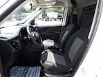 Used 2021 Ram ProMaster City Upfitted Cargo Van for sale #R-31739 - photo 18