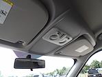 Used 2021 Ram ProMaster City Upfitted Cargo Van for sale #R-31739 - photo 25