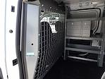 Used 2021 Ram ProMaster City Upfitted Cargo Van for sale #R-31739 - photo 28