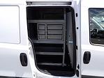 Used 2021 Ram ProMaster City Upfitted Cargo Van for sale #R-31739 - photo 30
