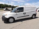 Used 2021 Ram ProMaster City Upfitted Cargo Van for sale #R-31739 - photo 5