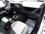 Used 2021 Ram ProMaster City Upfitted Cargo Van for sale #R-31739 - photo 33