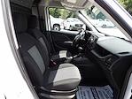 Used 2021 Ram ProMaster City Upfitted Cargo Van for sale #R-31739 - photo 34