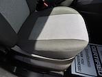 Used 2021 Ram ProMaster City Upfitted Cargo Van for sale #R-31739 - photo 35