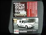 Used 2021 Ram ProMaster City Upfitted Cargo Van for sale #R-31739 - photo 36