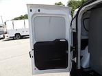 Used 2021 Ram ProMaster City Upfitted Cargo Van for sale #R-31739 - photo 40