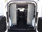 Used 2021 Ram ProMaster City Upfitted Cargo Van for sale #R-31739 - photo 41
