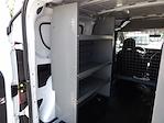 Used 2021 Ram ProMaster City Upfitted Cargo Van for sale #R-31739 - photo 42