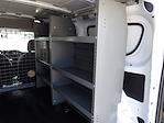 Used 2021 Ram ProMaster City Upfitted Cargo Van for sale #R-31739 - photo 43