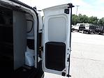 Used 2021 Ram ProMaster City Upfitted Cargo Van for sale #R-31739 - photo 44