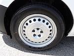 Used 2021 Ram ProMaster City Upfitted Cargo Van for sale #R-31739 - photo 45