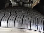 Used 2021 Ram ProMaster City Upfitted Cargo Van for sale #R-31739 - photo 46