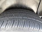 Used 2021 Ram ProMaster City Upfitted Cargo Van for sale #R-31739 - photo 48