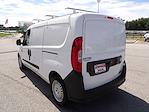 Used 2021 Ram ProMaster City Upfitted Cargo Van for sale #R-31739 - photo 3