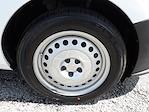 Used 2021 Ram ProMaster City Upfitted Cargo Van for sale #R-31739 - photo 51