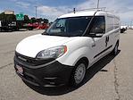 Used 2021 Ram ProMaster City Upfitted Cargo Van for sale #R-31739 - photo 54