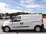 Used 2021 Ram ProMaster City Upfitted Cargo Van for sale #R-31739 - photo 55