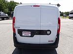 Used 2021 Ram ProMaster City Upfitted Cargo Van for sale #R-31739 - photo 7