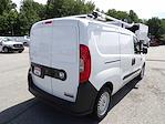 Used 2021 Ram ProMaster City Upfitted Cargo Van for sale #R-31739 - photo 8
