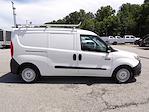 Used 2021 Ram ProMaster City Upfitted Cargo Van for sale #R-31739 - photo 10