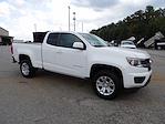 Used 2022 Chevrolet Colorado LT Extended Cab for sale #R-31741 - photo 10