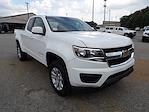Used 2022 Chevrolet Colorado LT Extended Cab for sale #R-31741 - photo 11