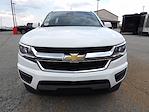 Used 2022 Chevrolet Colorado LT Extended Cab for sale #R-31741 - photo 12