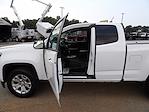Used 2022 Chevrolet Colorado LT Extended Cab for sale #R-31741 - photo 13